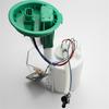 New Fuel Pump Assembly 16112755082 16146756185 For Mini Cooper 2007-2015 1.6L