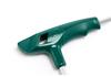 SATA L-Shaped T-Handle Hex Key Set, 6-Point Hex Wrench Screwdriver 83305-83316