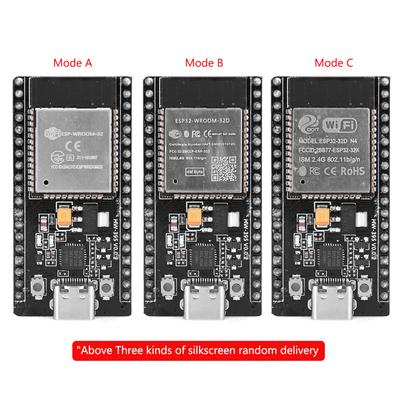 DIY-Module – Elektronische Module
