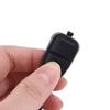Bike Light Electronic Bell Mountain Bike Horn Type-C Rechargeable Cycling Warning Lamp Cycling Headlight For Night Safety Riding