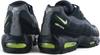 Кроссовки Nike Air Max 95 мужская обувь черный CV1635-002