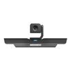 Hongshidao HD Video Conferencing System (CN Version)