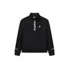 New Jackets Men's Black F51M138599FBK