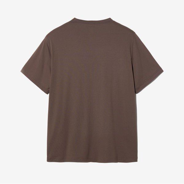 Fila Aquax Cooling T shirT