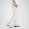 NVG·YOUNG Men's Spring Summer Casual Straight-Leg Outdoor Pants