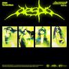 [Disponibile in magazzino] 2 [Lemonade] (Vers. Acida)