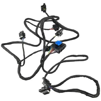 Accesorii pentru electronica auto – Cabluri auto, adaptoare, prize