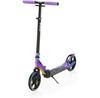 Children's Scooter Xride ST1600 Chrome