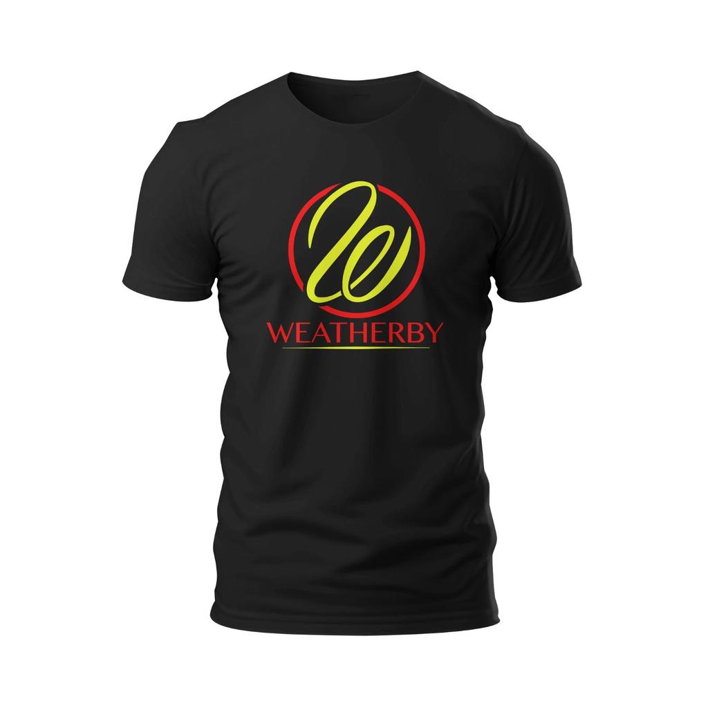 Summer Motorcycle American Firearms Logo S-4xl  2025 New Environmental Peace Mind Personality Fashion Dream Feelings Eyecatching