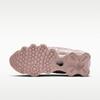 Nike Shox TL Particle Rose (Damen)