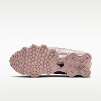 Nike Shox TL Particle Rose (Damen)