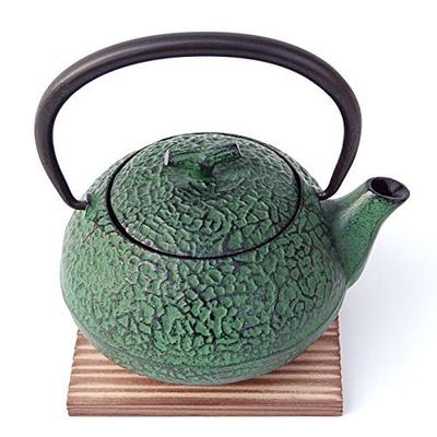 כלי מטבח – קנקני תה, וקנקני קפה