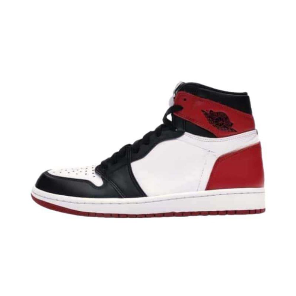 

Черные носки сажа черно-белая панда мандариновая утка Lakers низкие мужские кроссовки 36