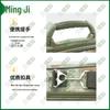 Mingji Double-Layer Tactical Field Box