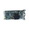 Huawei SSR1AUX System Auxiliary Interface Board