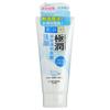 Rohto Mentholatum - Hada Labo Gokujyun Super Hyaluronic Face Wash