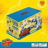NCT DREAM - 6. Mini Album [Beat It Up] (Wybij to Ver.)