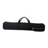 Billiard Case Pool Cue Bag Storage Organizer Oxford Cloth Carry Strap Internal Divider Pocket