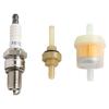 Practical Ignition Coil Kit 30500-ZE1-043 30500-ZE1-053 30500-ZE1-063 30500-ZE1-013 Garden Equipment Replacement Part