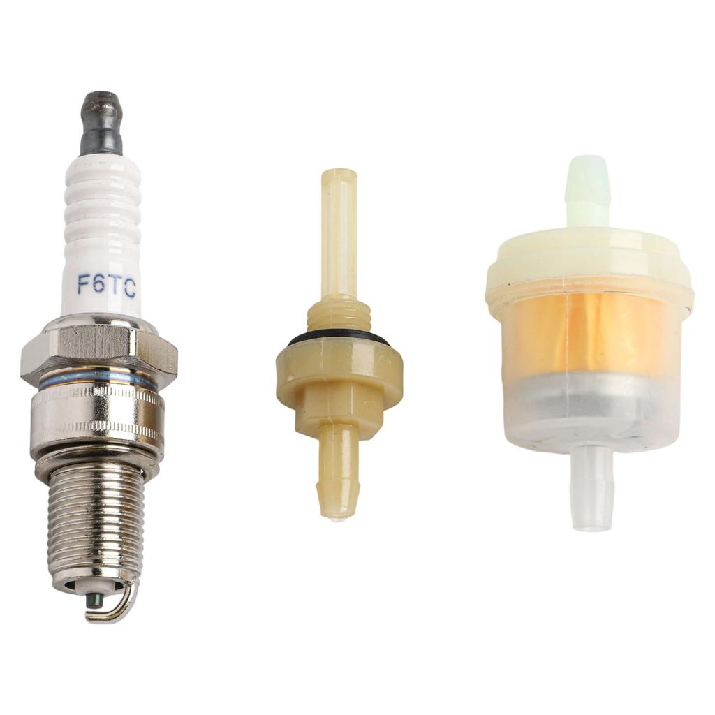 Practical Ignition Coil Kit 30500-ZE1-043 30500-ZE1-053 30500-ZE1-063 30500-ZE1-013 Garden Equipment Replacement Part