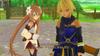 Tales of Symphonia Unisonant Pack