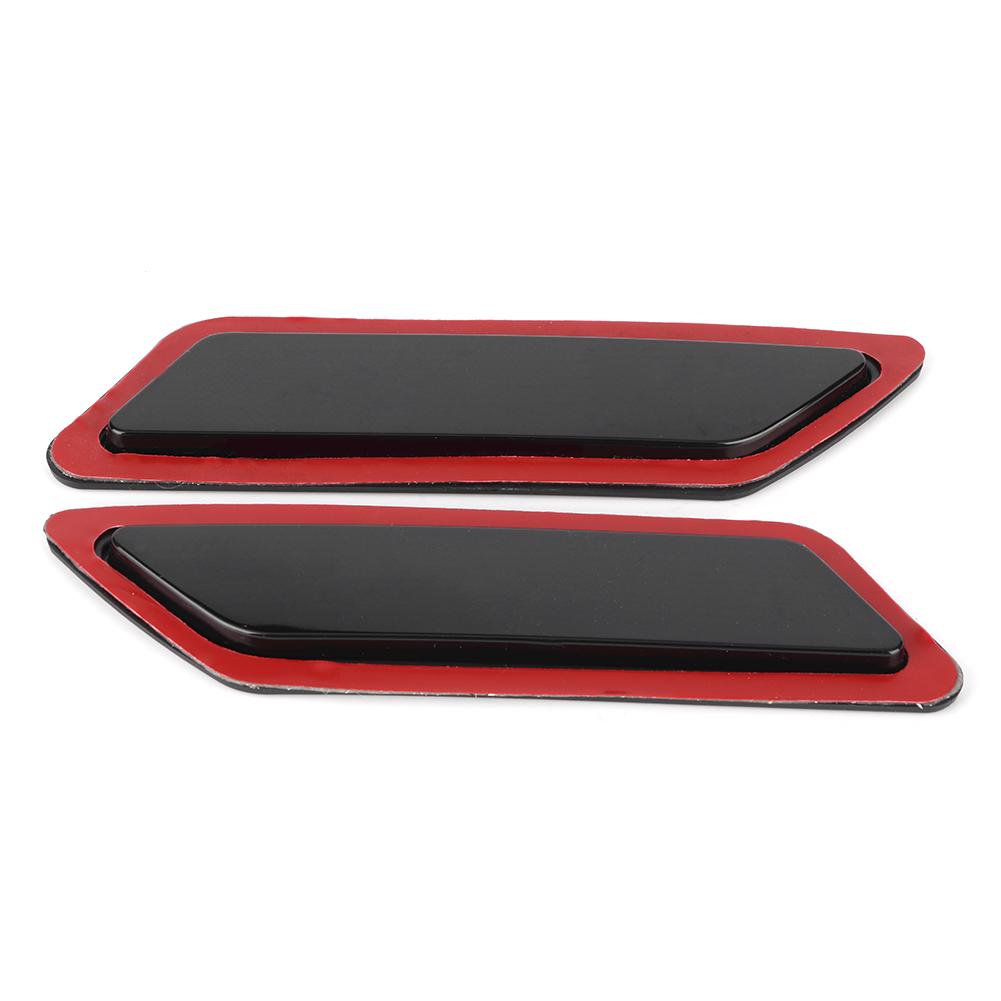 

Пластиковый автомобильный передний бампер отражатель фары боковой габаритный фонарь подходит для F30 F31 3Series 20132015