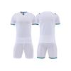 Adult Football Jersey Set, Training Jersey, Class Jersey, Children'S Caddie Jersey, Primary School Game Jersey, Jersey Print
