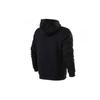 Air Jordan Sportswear Flight Fleece Black Men's AH4510-010