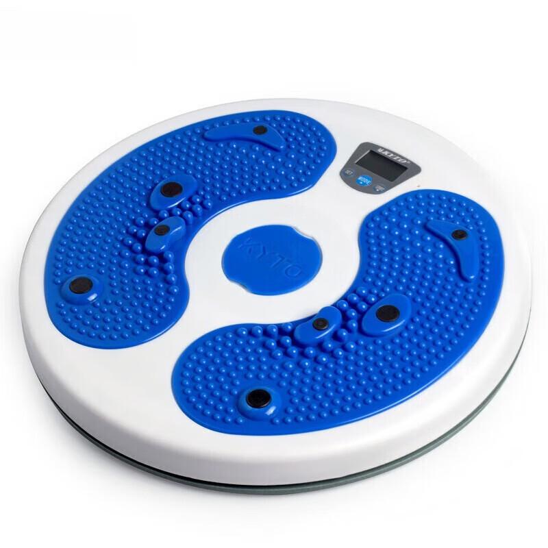 WEZHO Fitness Twist Board