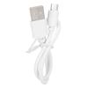 USB Rechargeable Electric Eyelash    Quick Natural  ing Heating Eyelash   