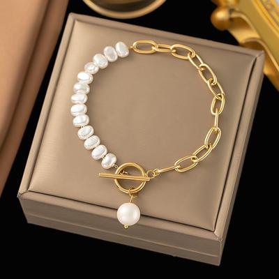 Armbanden – Armbanden