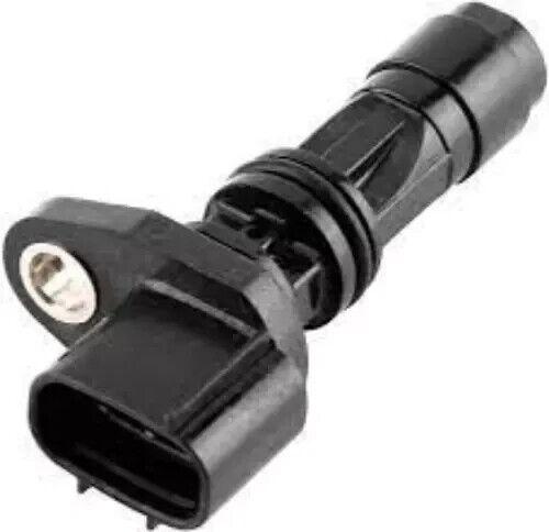 

Genuine NISSAN OEM NAVARA PATHFINDERCrankshaft Position Sensor 23731-EC00B