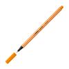 Stabilo Point Fineliner 88/54 Orange