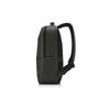 Samsonite Business Backpack