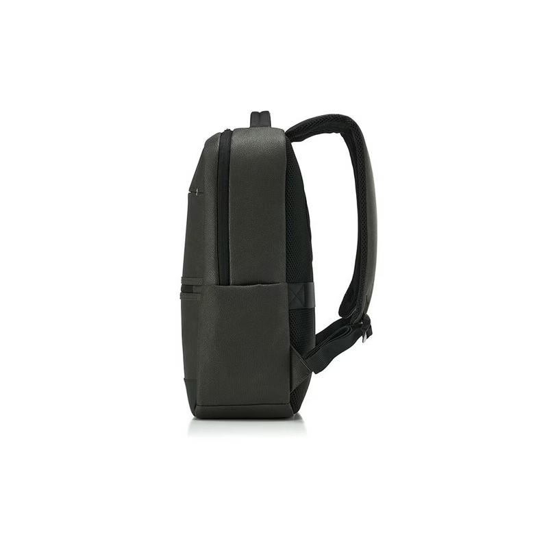 Samsonite Business Backpack