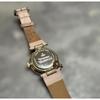 Used Vivienne Westwood Orb ChaRM Watch Pink