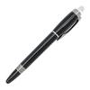Montblanc StarWalker Rollerball PixBallpoint Pen Metal Array
