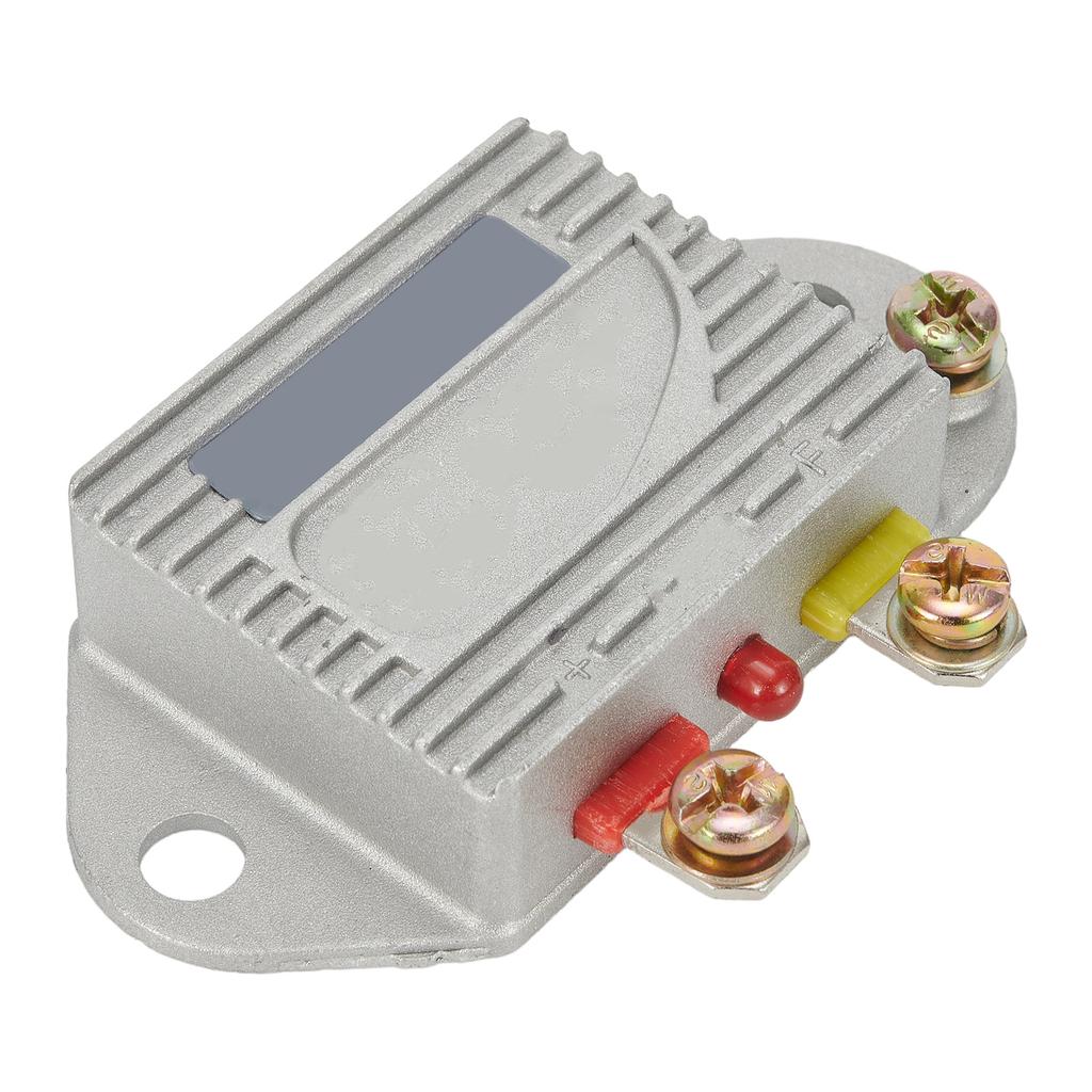 1pcs 14V/12V 1000W Electronic-Generator-Regulator For Car  Regulator Voltage Regulators Parts Accessories