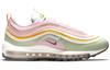 Nike Air Max 97 Multi Pastel Women's DH1594-001