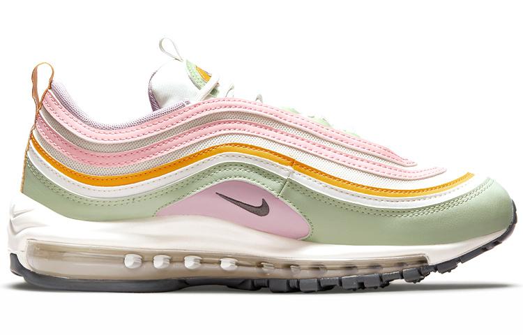 Nike Air Max 97 Multi Pastel Women's DH1594-001