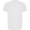 Roly Eco Mens Imola T-Shirt