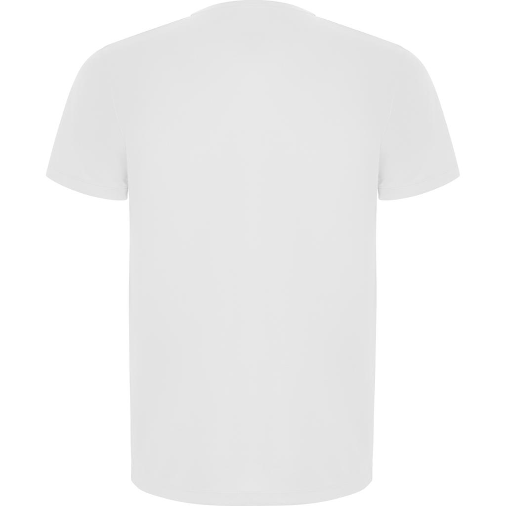 Roly Eco Mens Imola T-Shirt