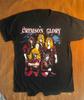 Crimson Glory #03989 Euro T-Shirt Geschenk Für Fans S Bis 5XL CB1050 Unisex T-Shirt