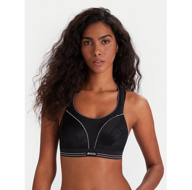 

Спортивный бюстгальтер Shock Absorber Ultimate Run EU 70B