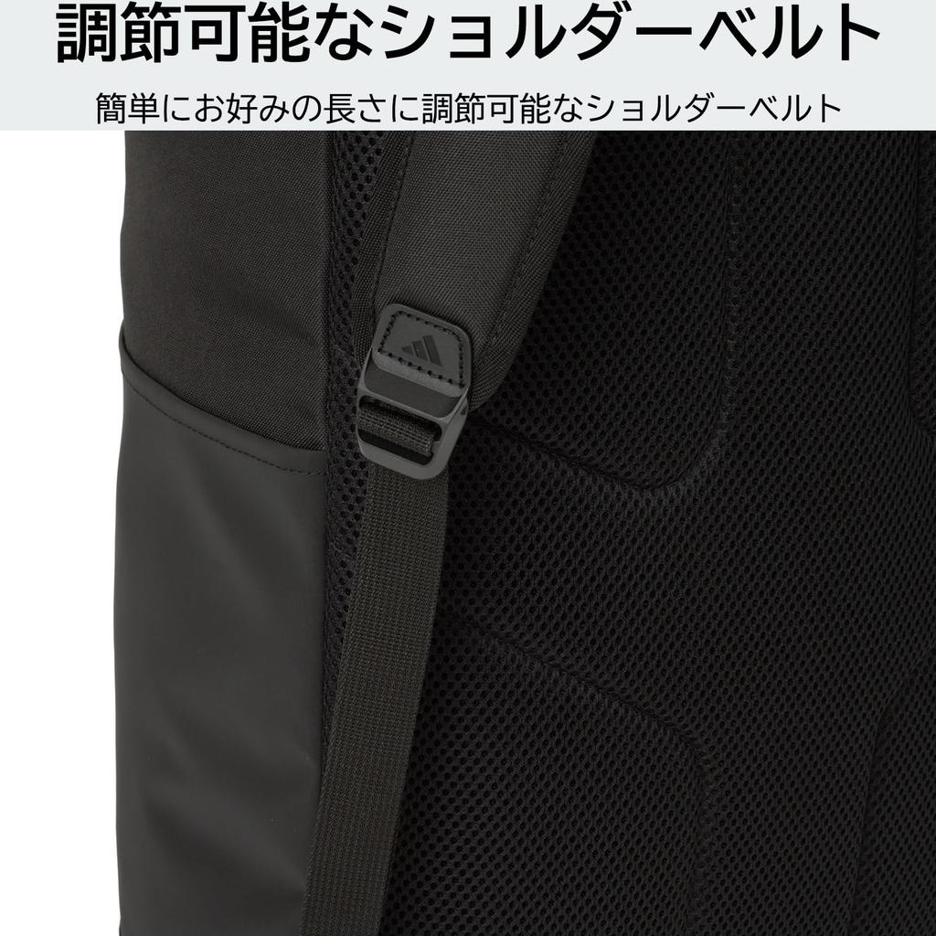 Large Capacity 30L Backpack for Junior and High School Perfect for Cram Club and Fits B4 and Students, Commuting, School, Activities, More. 15.6-inch