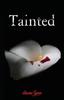 The Tainted Book