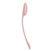 Extra Long Lotion Applicator Back Brush for Tanning and Cream Application Ideal for Hard to Reach Spots