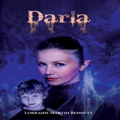 Belletristik – Romane
