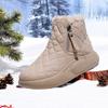 Pipe Boots Snow Boots Sport Woman Shoes Running Cool Sneakers Gym Trainer Loffers Sports-et-leisure Sneacker Sneskers Sport
