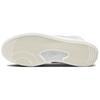 Nike Blazer Phantom Mid 'White Light Pumice' DX5800-101
